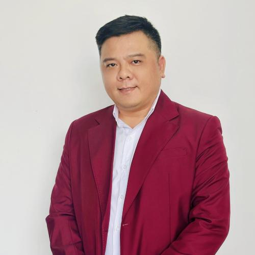 Nguyễn Hoàng Quốc Huy